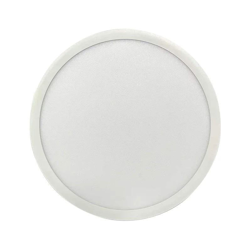 LED lámpa műanyag ernyők